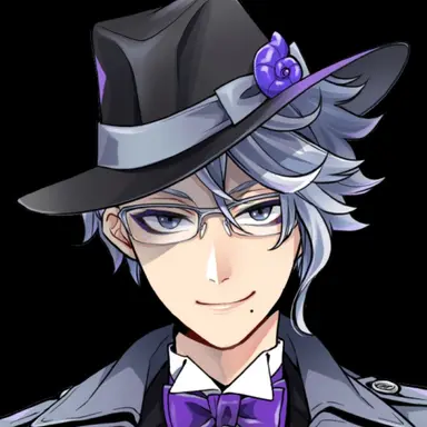 Profile image of アズール