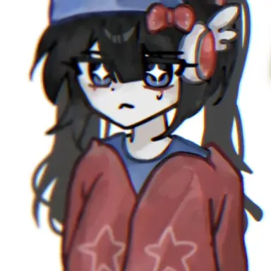 Profile image of 벨키