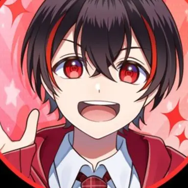 Profile image of ゆあん