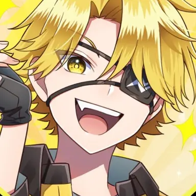 Profile image of たっつん
