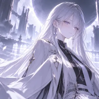 Profile image of Guardian of Dawn