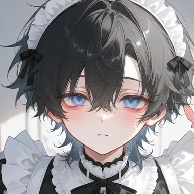 Profile image of 이치노세 루이