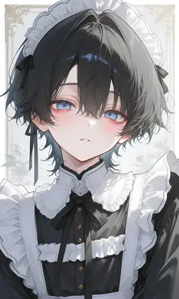 Profile image of 이치노세 루이