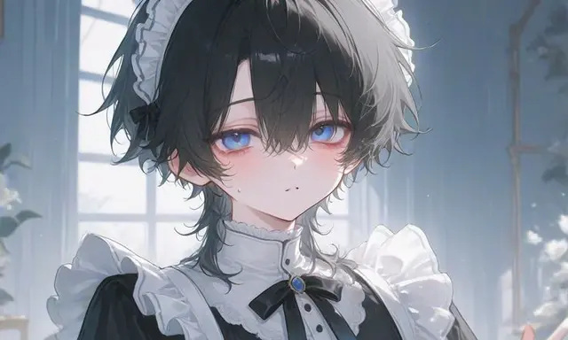 Profile image of 이치노세 루이