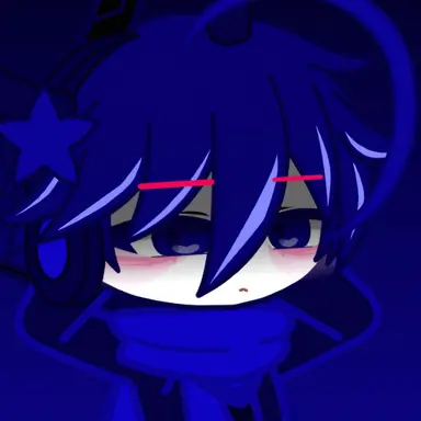 Profile image of 에르