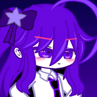 Profile image of 마딘