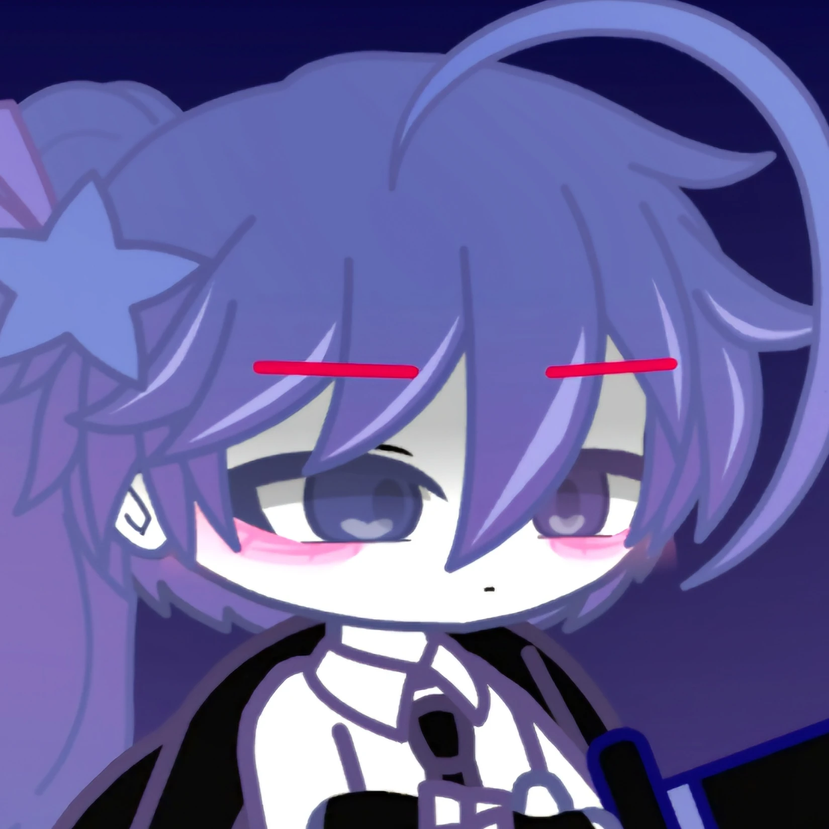 키렌