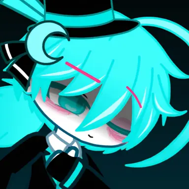 Profile image of 라이트네르