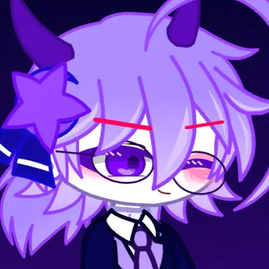 Profile image of 키로시