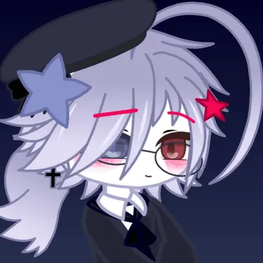 Profile image of 히르