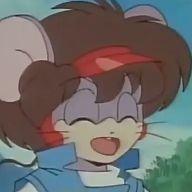 Profile image of 똘기