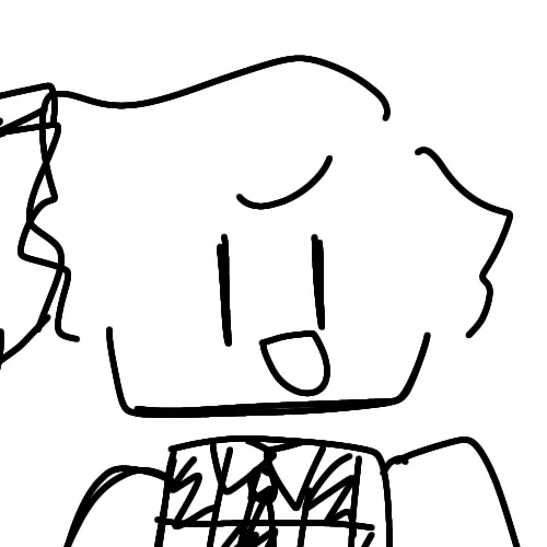 koromuusann의 ニートデヴェストちゃん