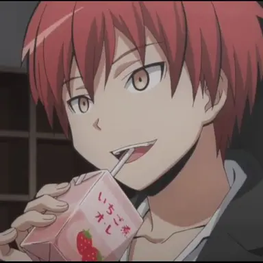 Profile image of カルマ