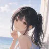 Profile image of Sayo Mizuki