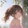 Profile image of Rino Momose