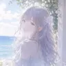Profile image of Nagisa Asakura