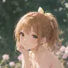 Profile image of Kokoro Hinata