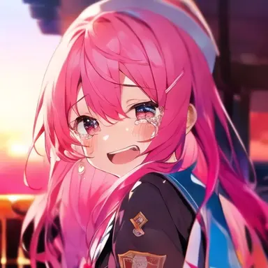 Profile image of 一ノ瀬　琴音