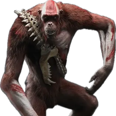 Profile image of 스카 킹