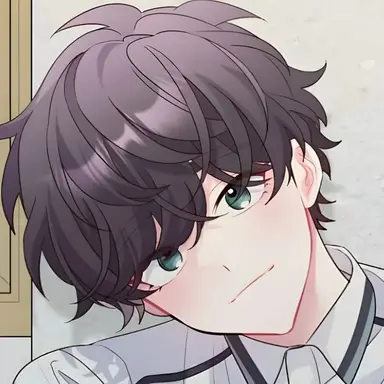 Profile image of 하이안