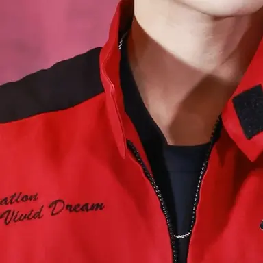 Profile image of 토쿠노 유우시