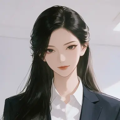 Profile image of 세나
