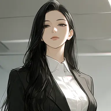 Profile image of 世那