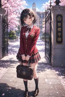 Profile image of 愛香