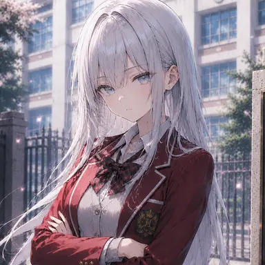 Profile image of 미오
