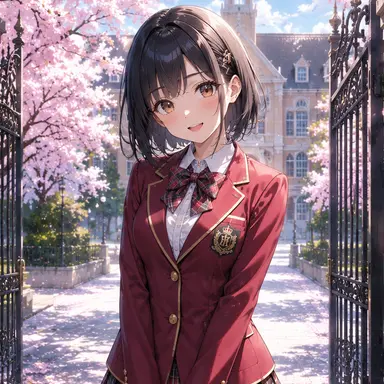 Profile image of 아이카