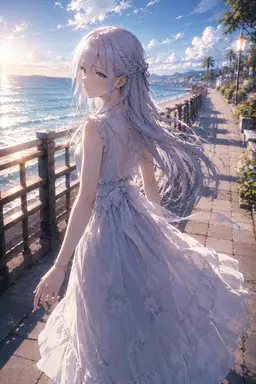 Profile image of 미오