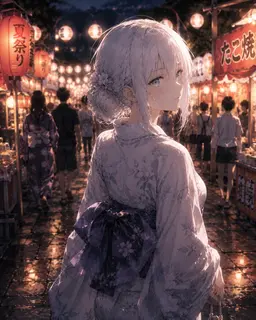 Profile image of 미오
