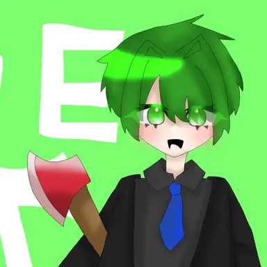 Profile image of えぴーえ