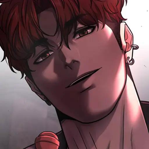 AgedMoose5542의 류시경