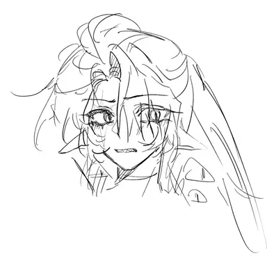 Profile image of 쉐도우밀크