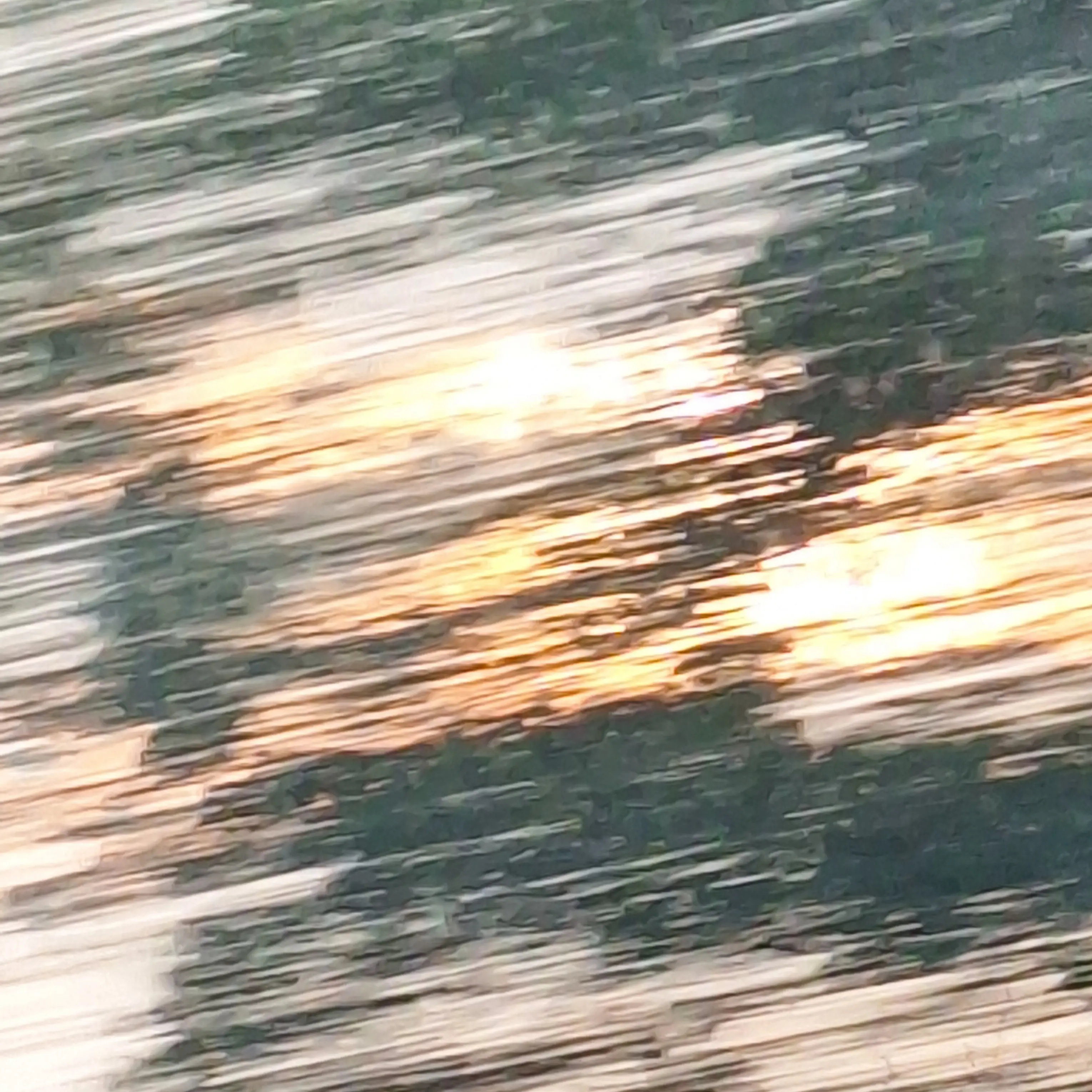 SleazyPasta4278의 이세계 RPG (내 전용)