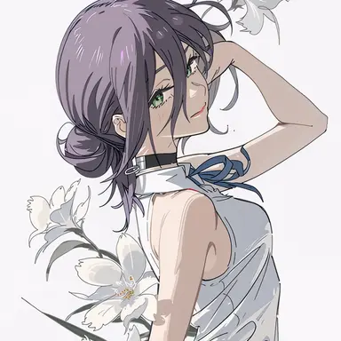 Profile image of 레제