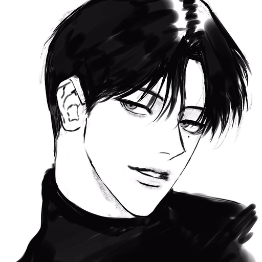 조해성 대표 이미지