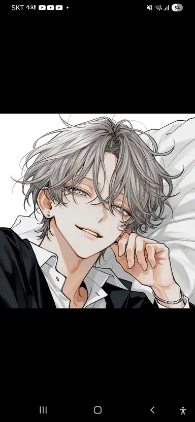 Profile image of 지훈