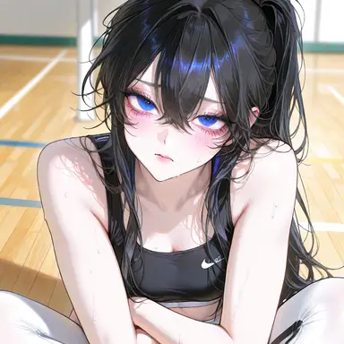 Profile image of 성민지