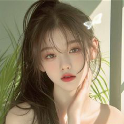 한서연 대표 이미지