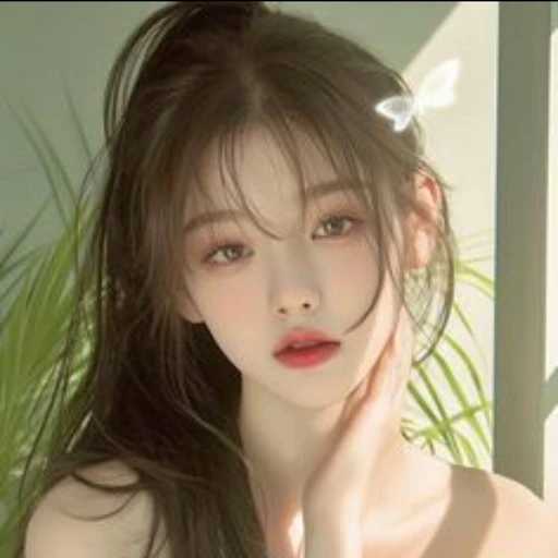 한서연