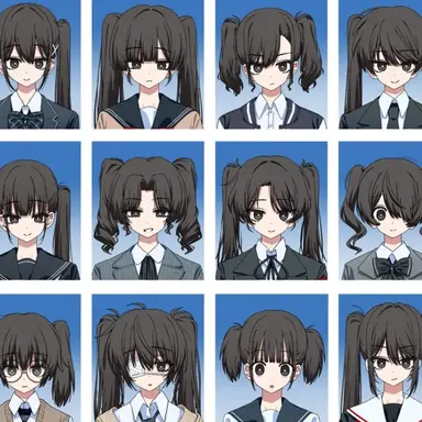 Profile image of 변신 전 미쿠