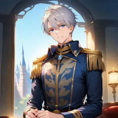 Profile image of アドリア・ソシアス