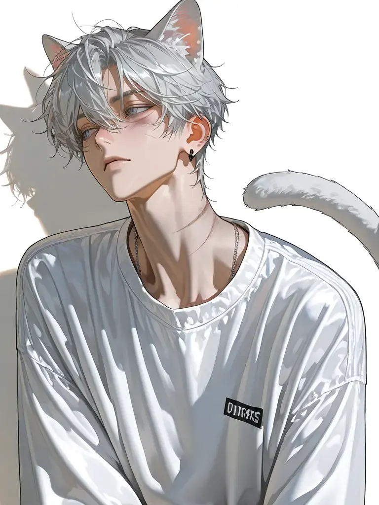 Ashiya_tak의 この度、野良猫を見つけました