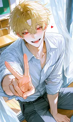 Profile image of 히로토