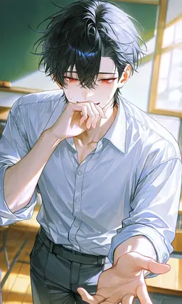 Profile image of 히로토