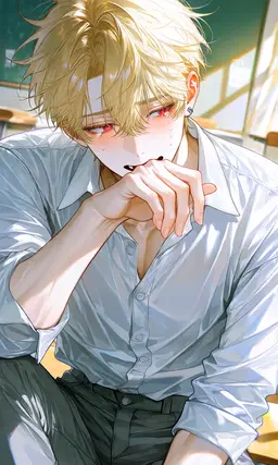 Profile image of 히로토