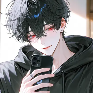 Profile image of 海斗
