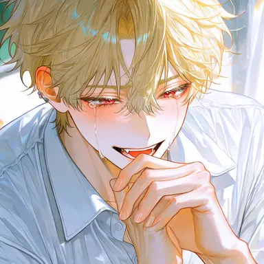 Profile image of 大翔